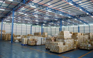 MINKO (SZ) TECHNOLOGY CO., LIMITED linha de produção da fábrica
