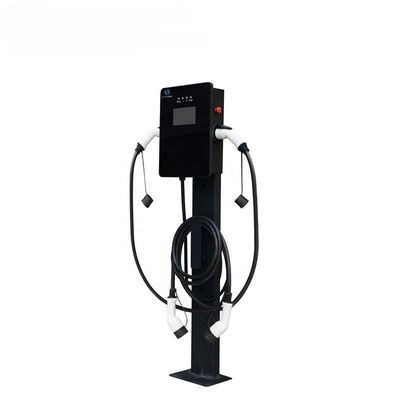 tipo do carregador de 3.5kw EV - 2 a datilografar - C.A. de carregamento rápida 250V do cabo de 2 EV