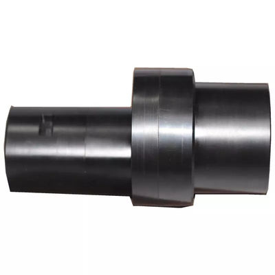 Tipo - 2 ao conector de carregamento de carregamento da C.C. 500V Tesla do adaptador do veículo elétrico de Tesla