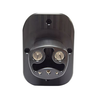 Carregamento rápido da C.C. do poder combinado do adaptador 175KW do carregador CCS1 para Tesla
