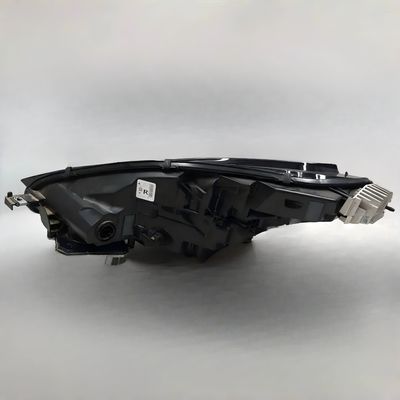 Iluminação de alta intensidade 12V 1077372-00-K Farol direito para Tesla Model 3 Model Y 2017-2020