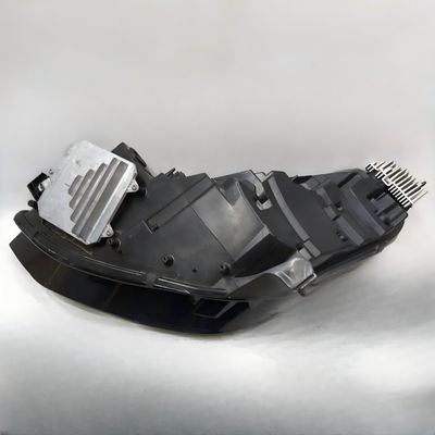 Iluminação de alta intensidade 12V 1077372-00-K Farol direito para Tesla Model 3 Model Y 2017-2020