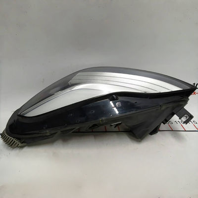 Tesla Model 3 Model Y 2017-2020 Farol esquerdo 1077371-00-K OEM para acessórios de carros elétricos