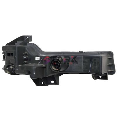 Tesla Model 3 Model Y Lâmpadas de nevoeiro esquerda Carro traseiro Foglight Lâmpadas de nevoeiro 1077391-00-F para Tesla Peças sobressalentes Lado esquerdo