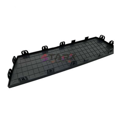 Acessórios para automóveis 1494009-00-A Parachoque traseiro Maxilar inferior Pequena tampa Para Tesla Modelo Y 2022