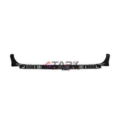 Peças sobressalentes para automóveis para pára-choques traseiros Bracket central, Bracket central traseiro para Tesla Model Y 1494045-00-A