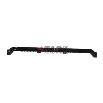 Tesla Modelo Y Bumper traseiro Central Montar suporte de suporte para Tesla Modelo Y 1494045-00-A
