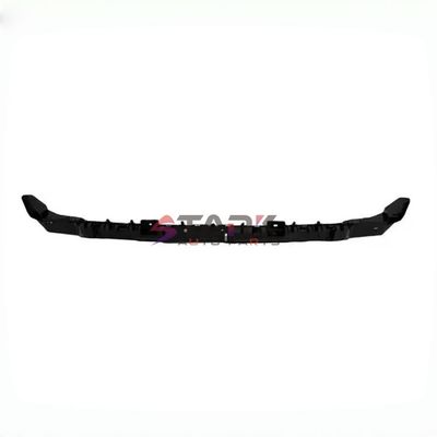 Tesla Modelo Y Bumper traseiro Central Montar suporte de suporte para Tesla Modelo Y 1494045-00-A