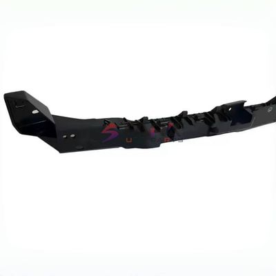 Tesla Modelo Y Bumper traseiro Central Montar suporte de suporte para Tesla Modelo Y 1494045-00-A