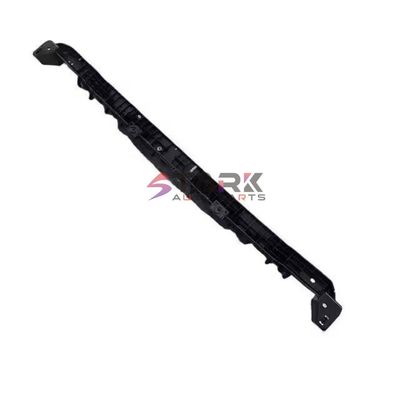 Tesla Modelo Y Bumper traseiro Central Montar suporte de suporte para Tesla Modelo Y 1494045-00-A
